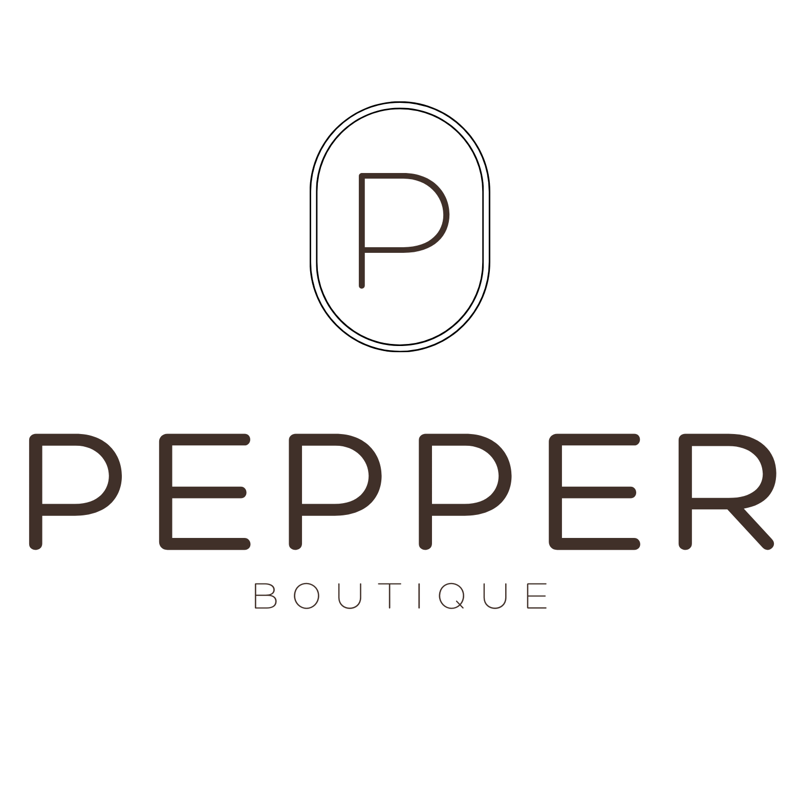 Home Pepper Boutique